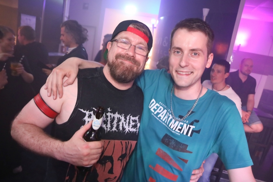 2026-05-30-club-aber-herzlich-eddi-0036.jpg