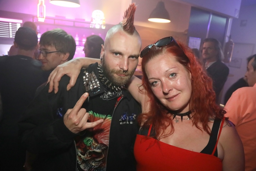 2026-05-30-club-aber-herzlich-eddi-0037.jpg