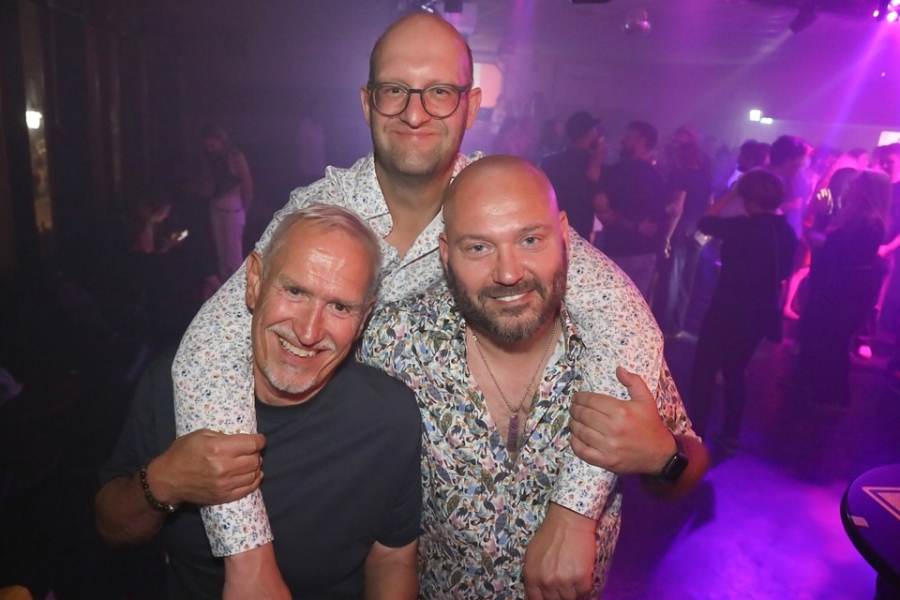 2026-05-30-club-aber-herzlich-eddi-0039.jpg