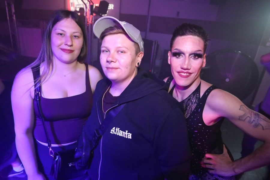 2026-05-30-club-aber-herzlich-eddi-0040.jpg