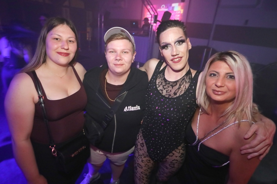 2026-05-30-club-aber-herzlich-eddi-0041.jpg