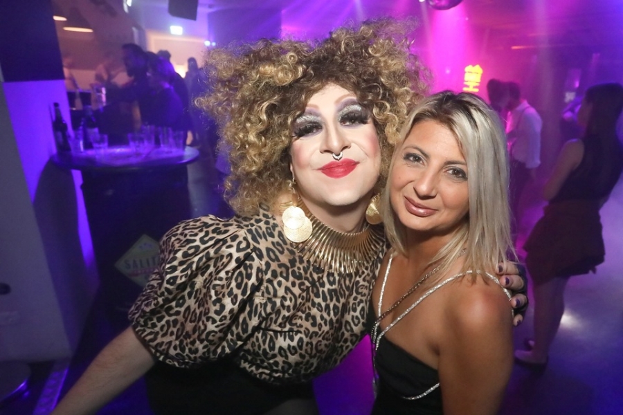 2026-05-30-club-aber-herzlich-eddi-0042.jpg
