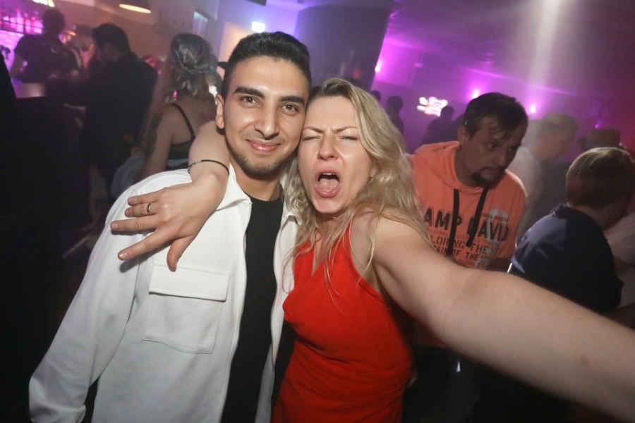 2026-05-30-club-aber-herzlich-eddi-0043.jpg