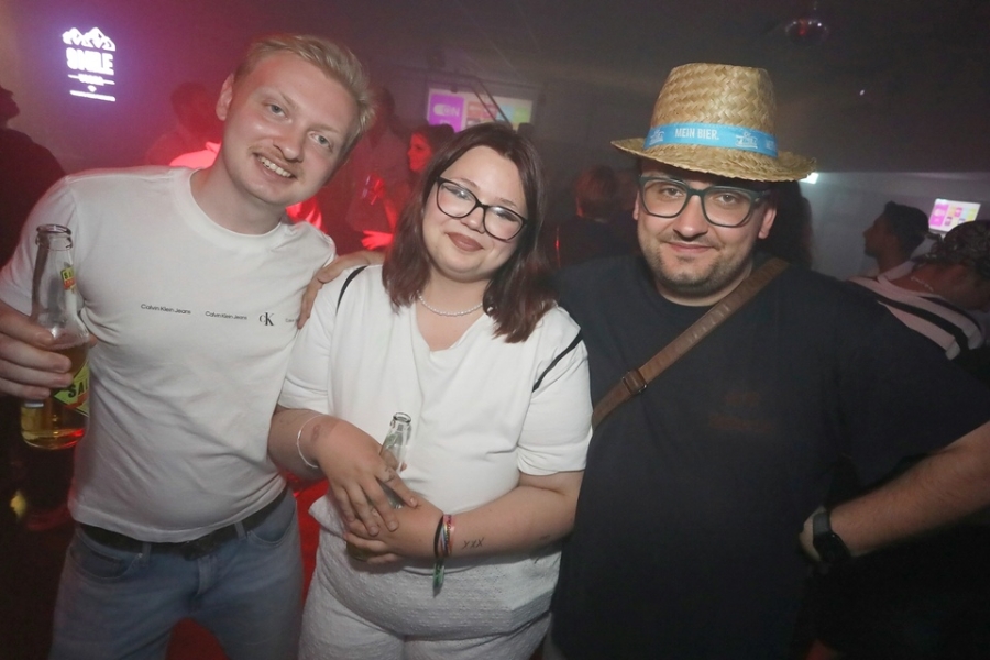2026-05-30-club-aber-herzlich-eddi-0044.jpg