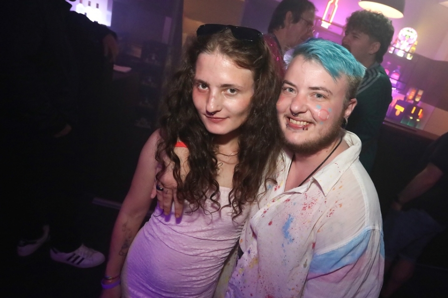 2026-05-30-club-aber-herzlich-eddi-0045.jpg