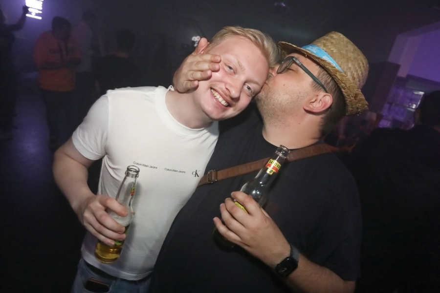 2026-05-30-club-aber-herzlich-eddi-0046.jpg