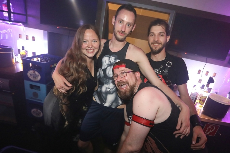 2026-05-30-club-aber-herzlich-eddi-0047.jpg