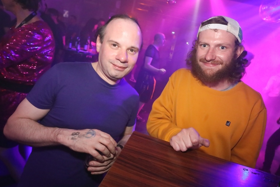 2026-05-30-club-aber-herzlich-eddi-0048.jpg