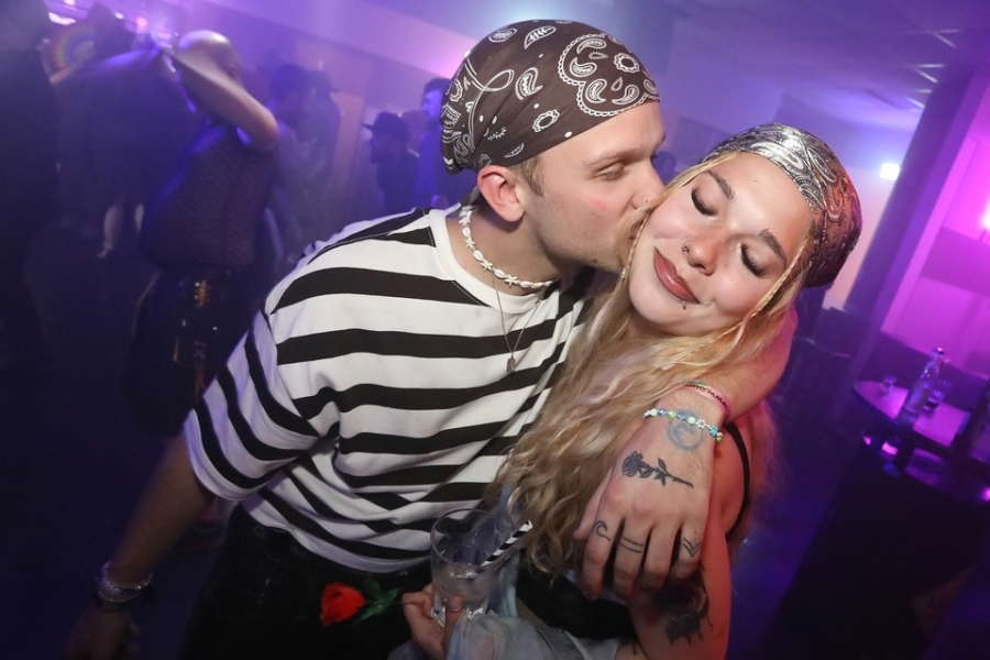 2026-05-30-club-aber-herzlich-eddi-0049.jpg