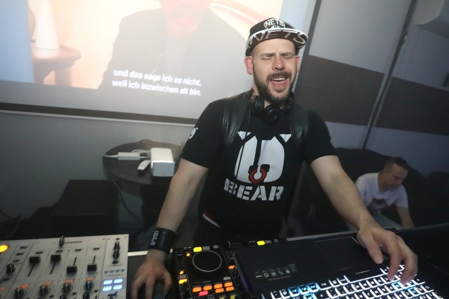 2026-05-30-club-aber-herzlich-eddi-0050.jpg