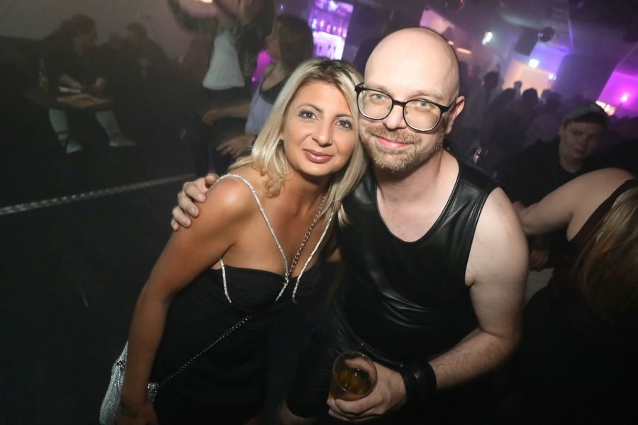 2026-05-30-club-aber-herzlich-eddi-0057.jpg