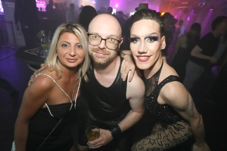 2026-05-30-club-aber-herzlich-eddi-0058.jpg