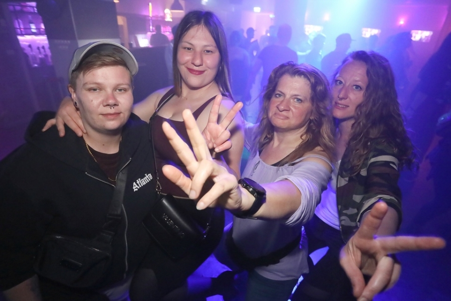 2026-05-30-club-aber-herzlich-eddi-0060.jpg