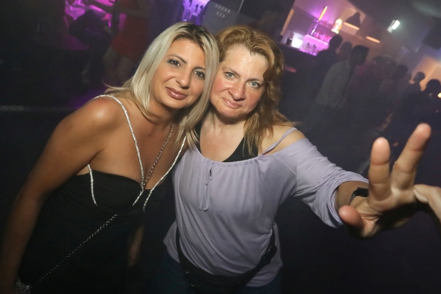 2026-05-30-club-aber-herzlich-eddi-0063.jpg