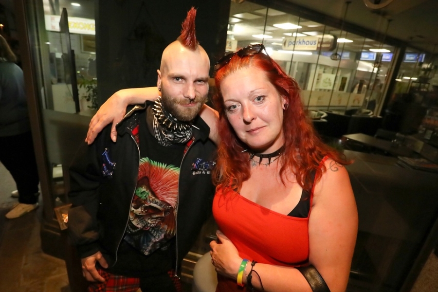 2026-05-30-club-aber-herzlich-eddi-0065.jpg