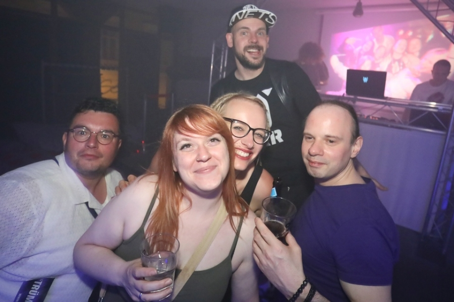 2026-05-30-club-aber-herzlich-eddi-0067.jpg