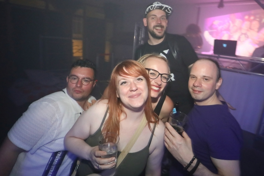 2026-05-30-club-aber-herzlich-eddi-0068.jpg