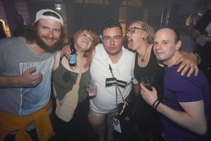 2026-05-30-club-aber-herzlich-eddi-0069.jpg