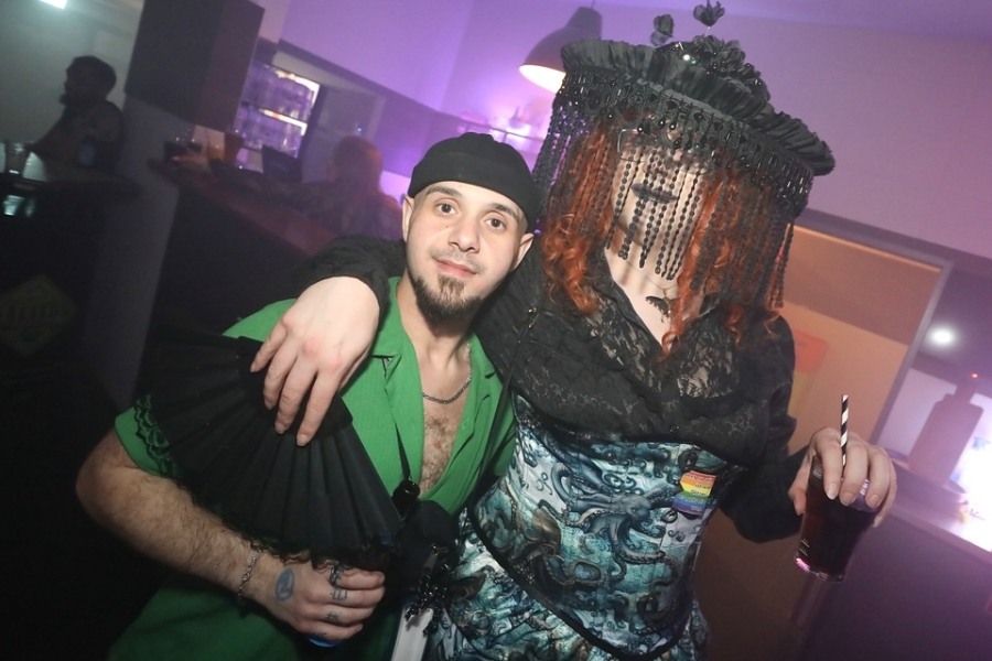 2026-05-30-club-aber-herzlich-eddi-0070.jpg