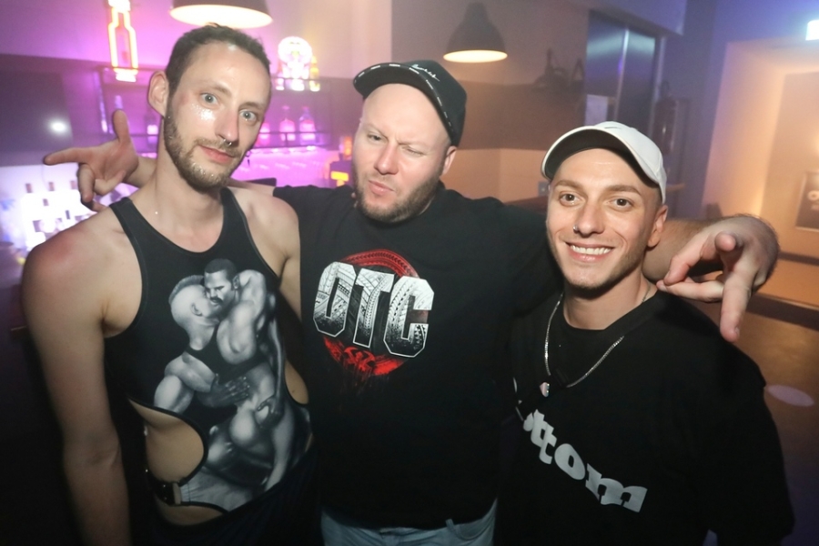 2026-05-30-club-aber-herzlich-eddi-0071.jpg