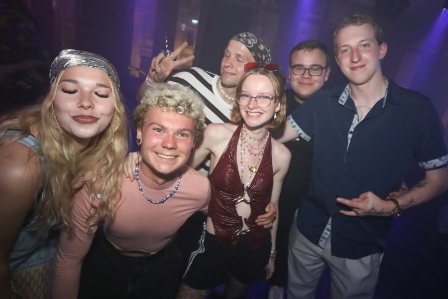 2026-05-30-club-aber-herzlich-eddi-0072.jpg