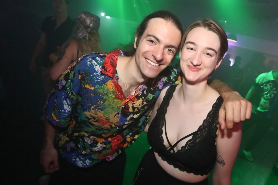 2026-05-30-club-aber-herzlich-eddi-0073.jpg
