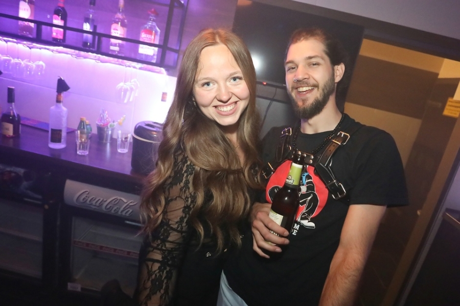 2026-05-30-club-aber-herzlich-eddi-0074.jpg