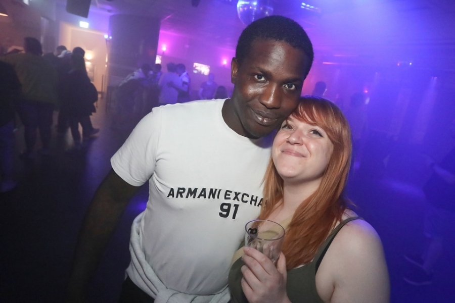 2026-05-30-club-aber-herzlich-eddi-0075.jpg
