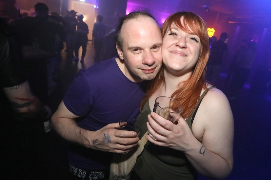 2026-05-30-club-aber-herzlich-eddi-0076.jpg