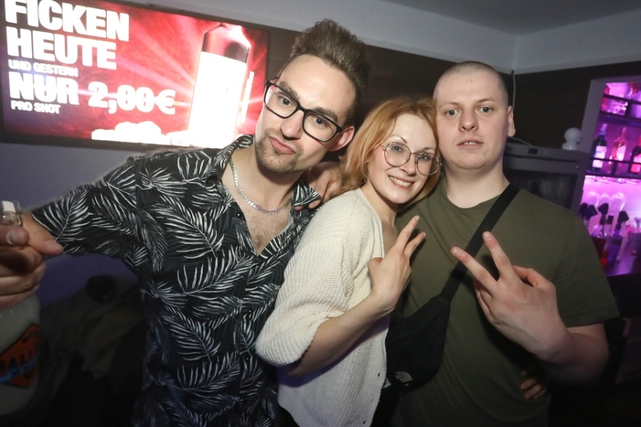 2026-06-01-club-aber-herzlich-eddi-0001.jpg
