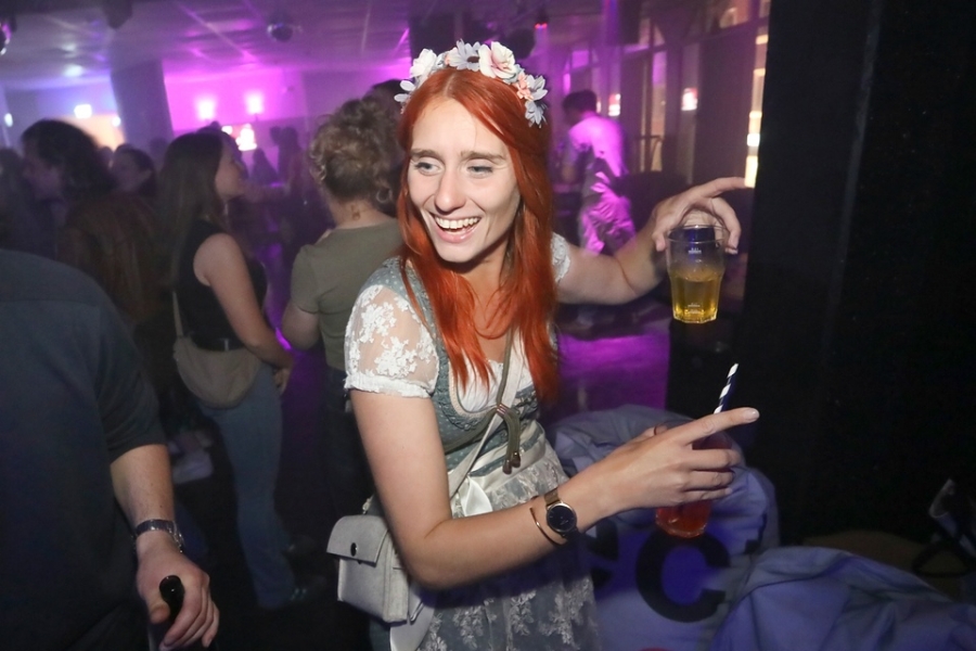2026-06-01-club-aber-herzlich-eddi-0003.jpg