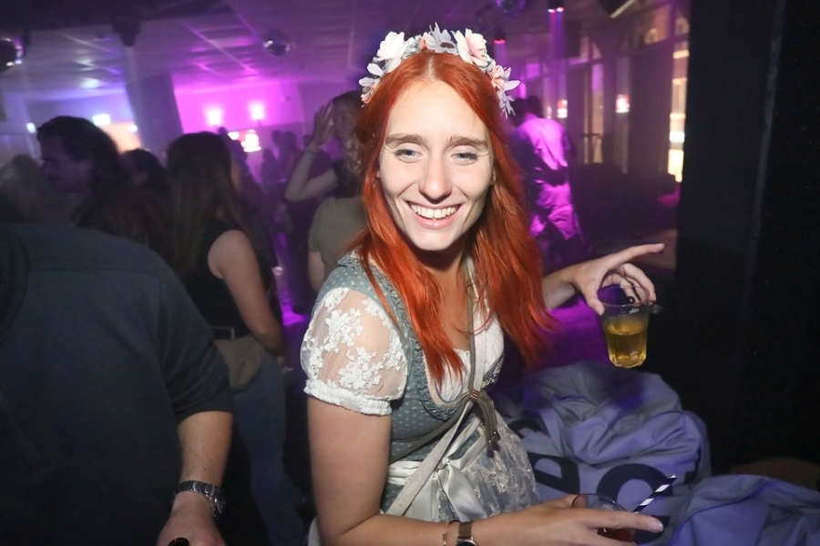 2026-06-01-club-aber-herzlich-eddi-0004.jpg