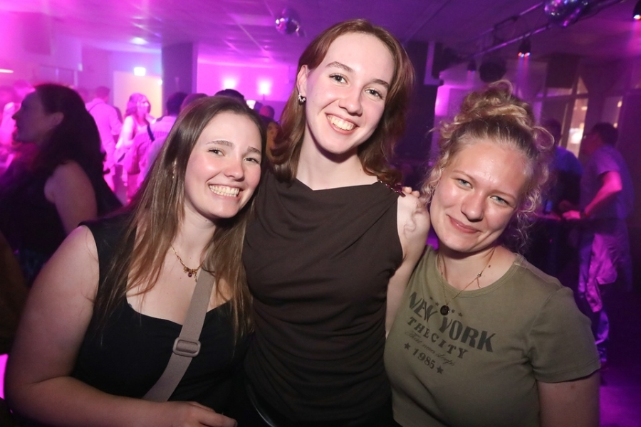 2026-06-01-club-aber-herzlich-eddi-0005.jpg