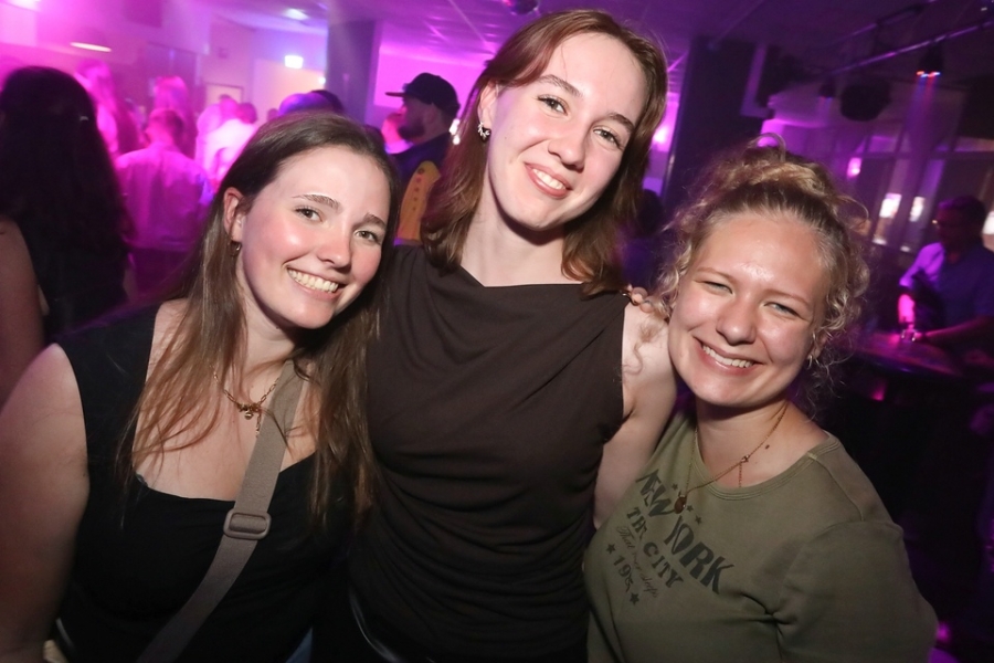 2026-06-01-club-aber-herzlich-eddi-0006.jpg