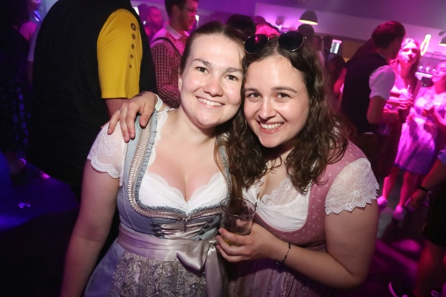 2026-06-01-club-aber-herzlich-eddi-0007.jpg