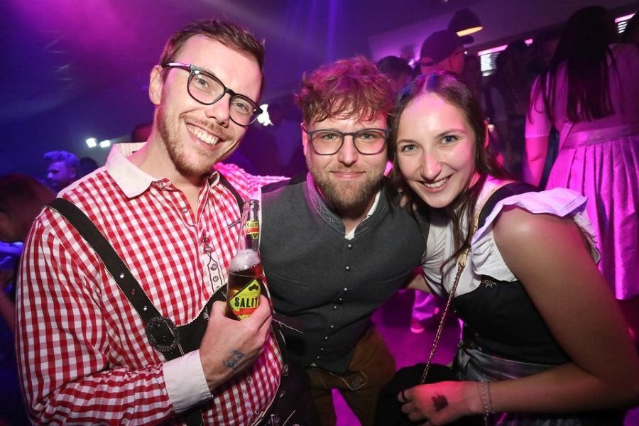2026-06-01-club-aber-herzlich-eddi-0008.jpg