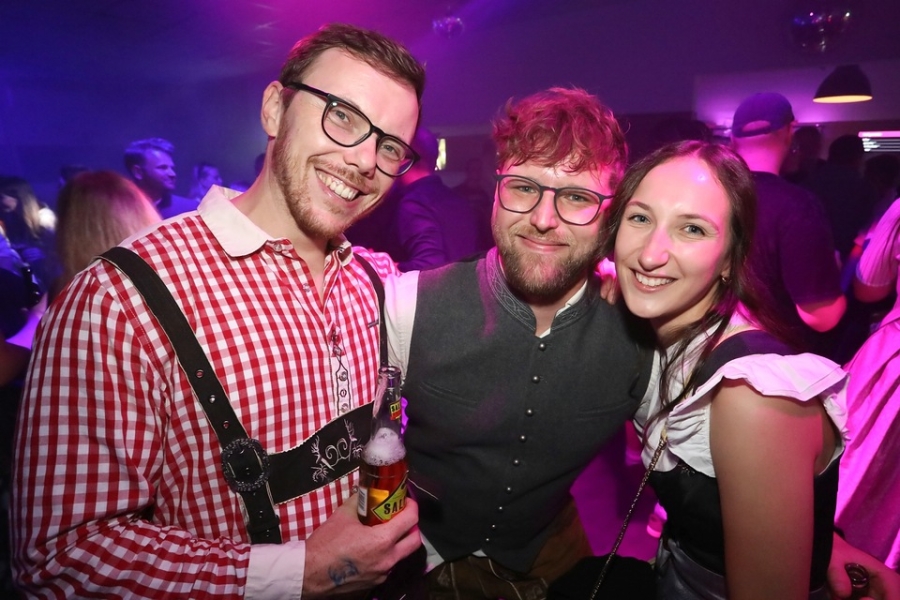 2026-06-01-club-aber-herzlich-eddi-0009.jpg