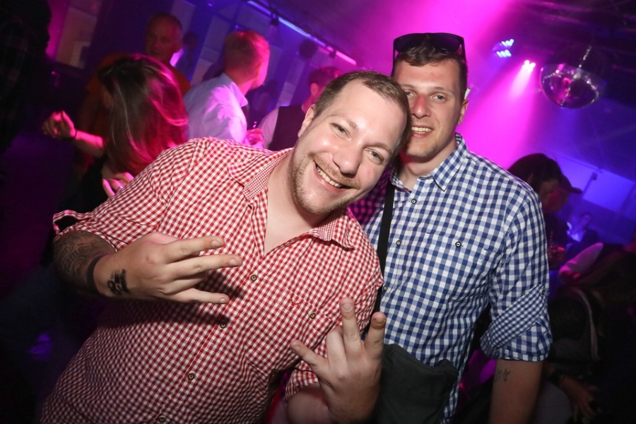2026-06-01-club-aber-herzlich-eddi-0010.jpg