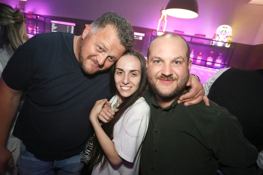 2026-06-01-club-aber-herzlich-eddi-0011.jpg