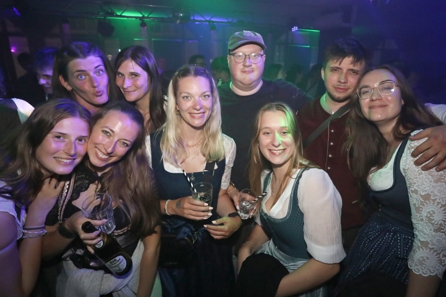 2026-06-01-club-aber-herzlich-eddi-0012.jpg