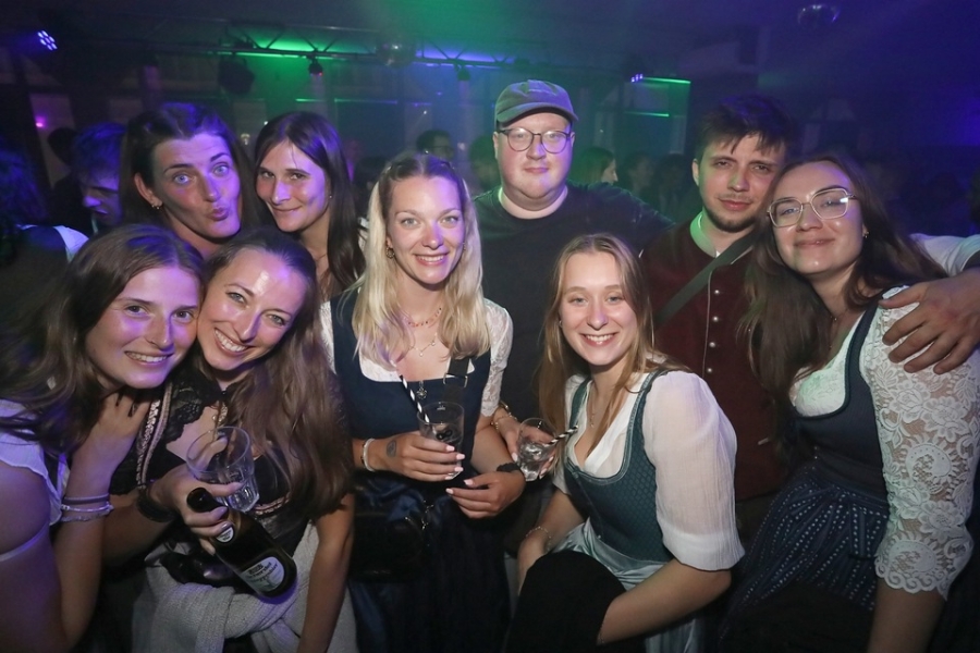 2026-06-01-club-aber-herzlich-eddi-0013.jpg