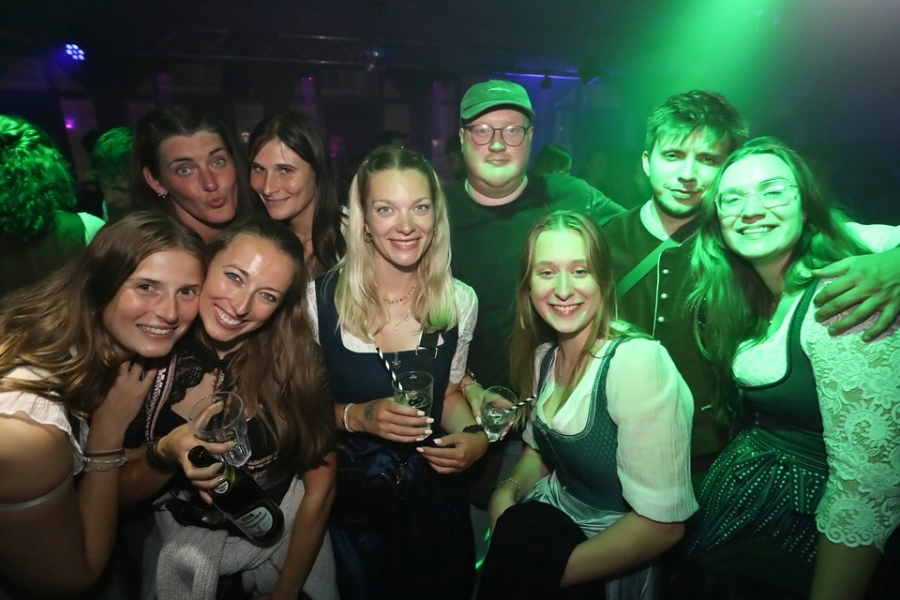 2026-06-01-club-aber-herzlich-eddi-0014.jpg
