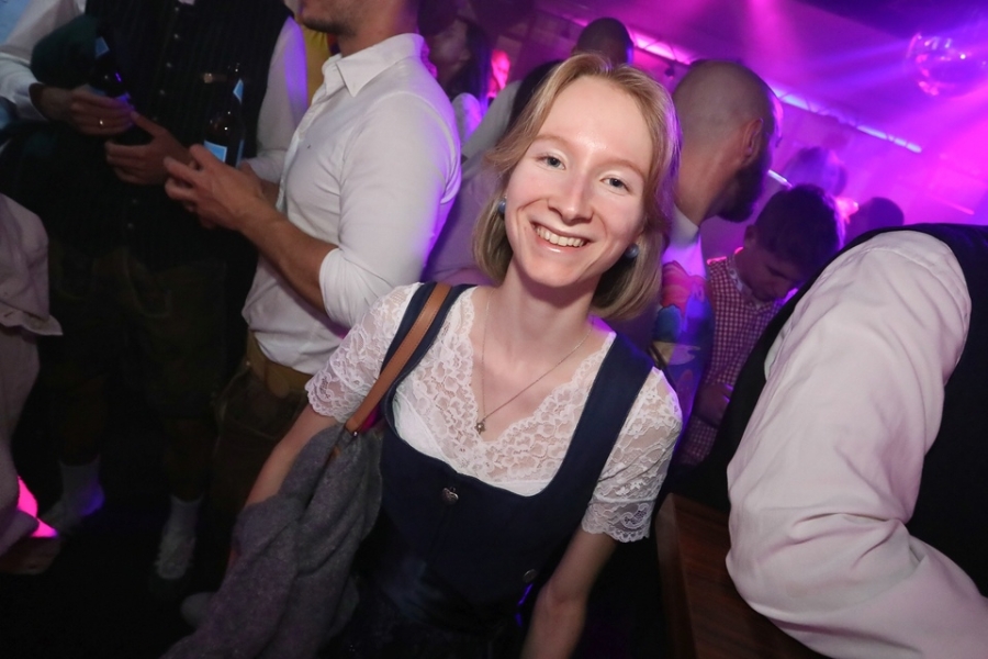 2026-06-01-club-aber-herzlich-eddi-0015.jpg