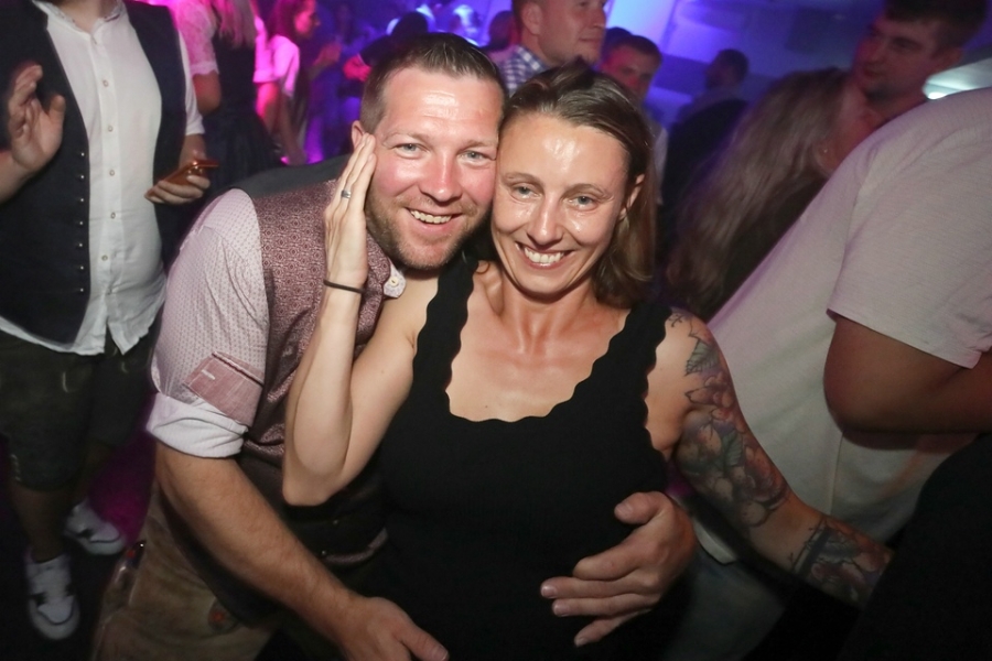 2026-06-01-club-aber-herzlich-eddi-0016.jpg