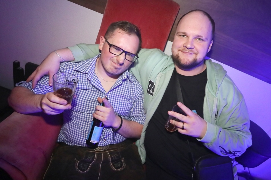 2026-06-01-club-aber-herzlich-eddi-0018.jpg