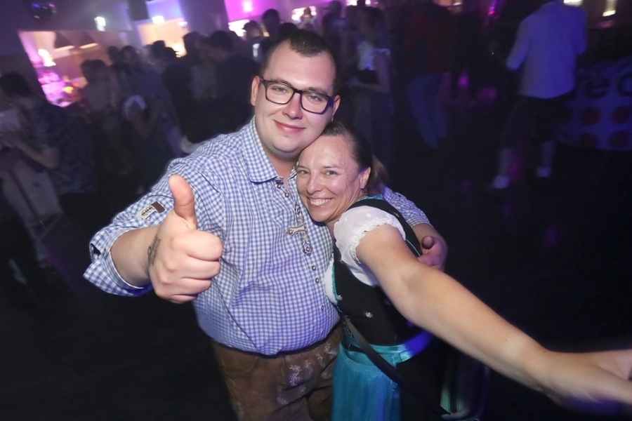 2026-06-01-club-aber-herzlich-eddi-0019.jpg