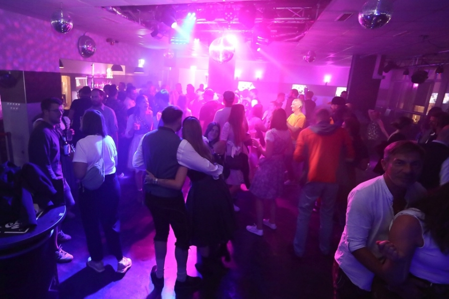 2026-06-01-club-aber-herzlich-eddi-0020.jpg