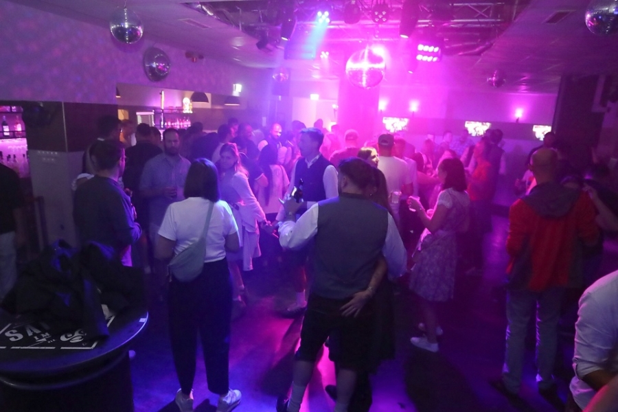2026-06-01-club-aber-herzlich-eddi-0021.jpg