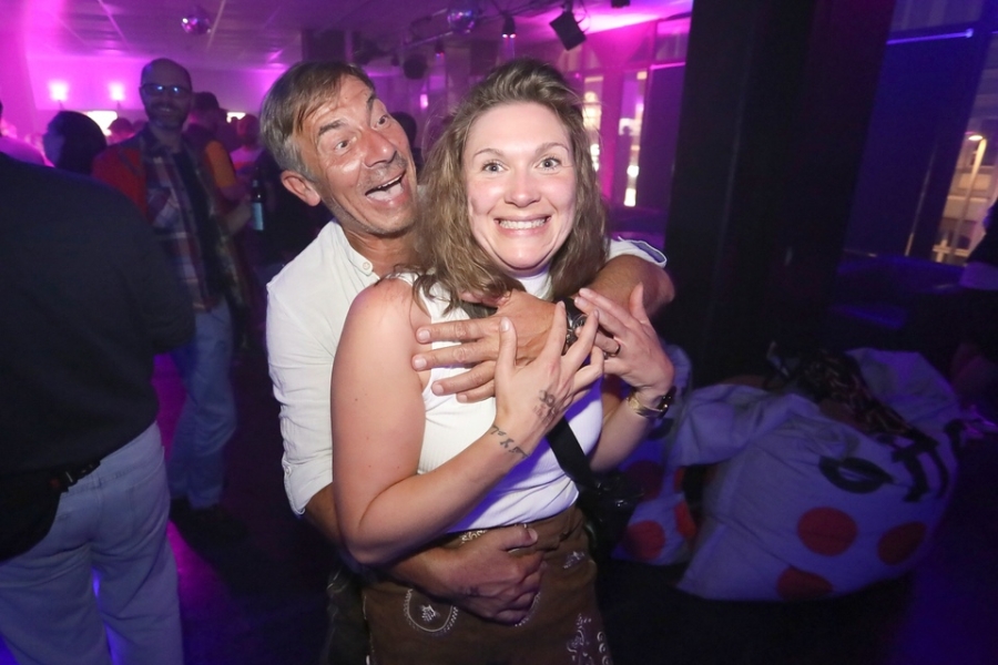 2026-06-01-club-aber-herzlich-eddi-0022.jpg