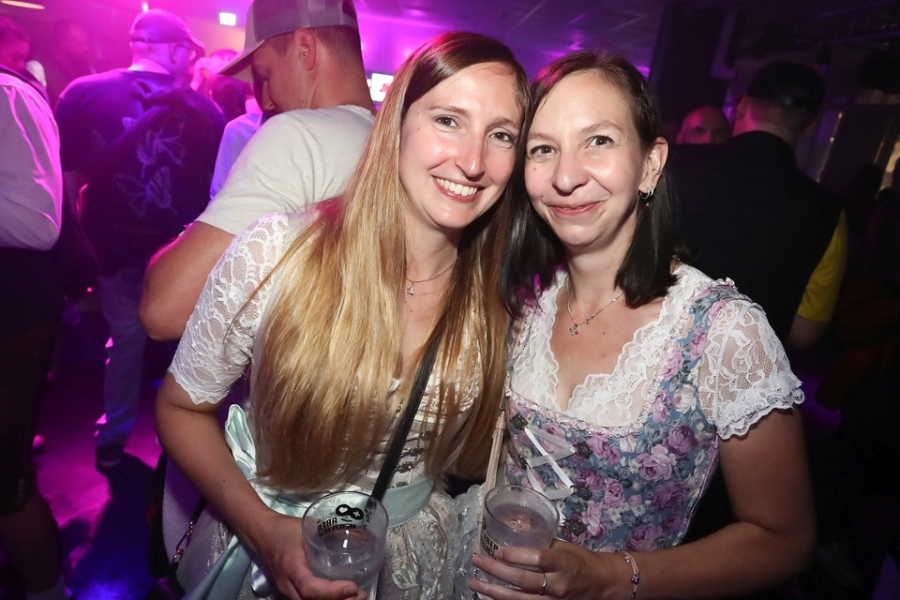 2026-06-01-club-aber-herzlich-eddi-0023.jpg